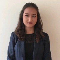Mijala Shakya