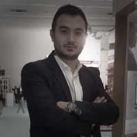 Emre Çilek