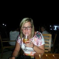 Femke Braat
