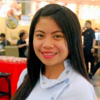 Michelle Maceda