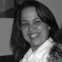Rosi Nascimento