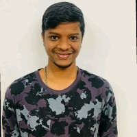 Pratik Baikar