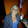 Rita Amélia