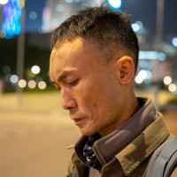 Wang Lok LUK