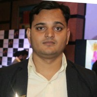 Afsar Ali Khan