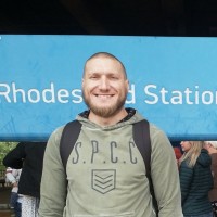 Hendrik Jacobs