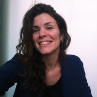 Marion Vergnole