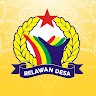 Relawan Desa