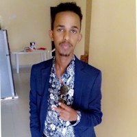 Abdifatah Basheir
