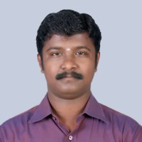 Prabhakar Venugopal