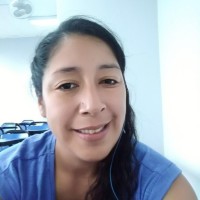 Gise Ruiz