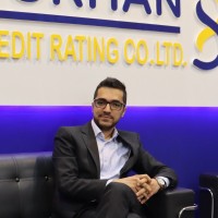 Farshad Mousavi, FDP