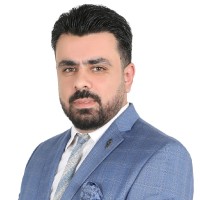 Mahmoud Alanati