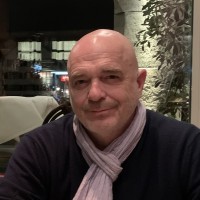 Jörg Samulowitz
