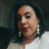 Juliana Vitória Lima Ribeiro Da Silva