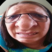Terri Poynter