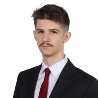 Bartłomiej Kuś