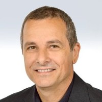 Gerhard Wimmer