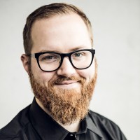 Eggert Ólafsson