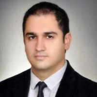 Gencay Ulusoy