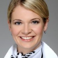 Barbora Zoubková