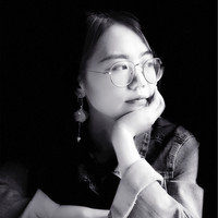 邓婷敏