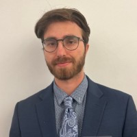 Jonathan B. Alberts