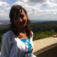 Aida Bader