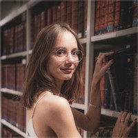 Joséphine Le Poittevin