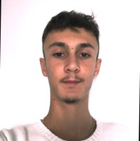 Leclercq Edhen