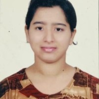 Rupal Singh