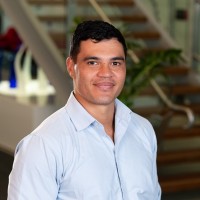 Kyran Tanuvasa