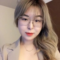Emma Guo