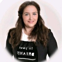 Stefana Umjenovic-Vukadinovic