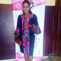 Sam-Ijadele Gbemisola