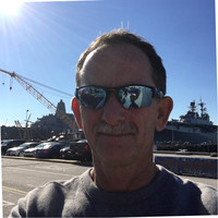 Mark Renaud