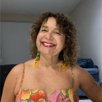 Rita Diogo