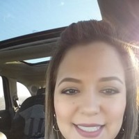 Janet Franco