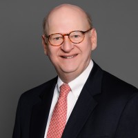 Ben Adams