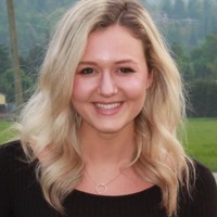Brittany Matzek