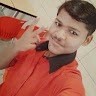 Rohit Kumar