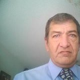 Jose Antonio Galvan Aguirre