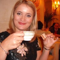 Nicola Clare