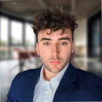 Martin Gros