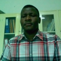 Marc Djidogbe