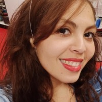 Soumia Elhetab