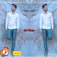 Mo. Arif