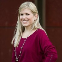 Stephanie L. Bauer