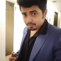 Shubham Jain