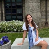Bethany Gallagher